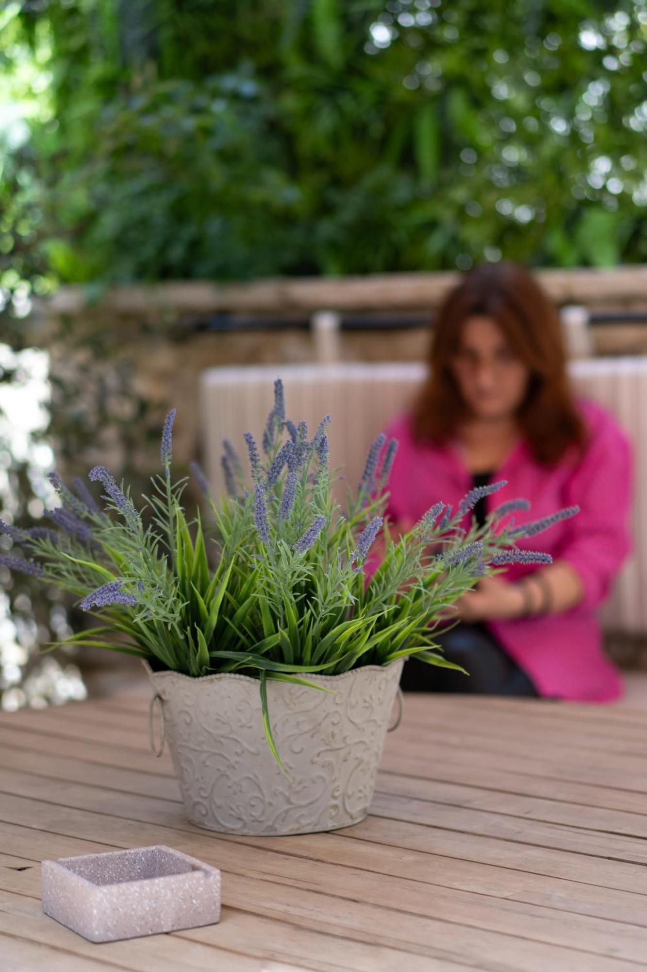 Bodrum Suites Giannina Esterno foto